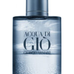 Image for Acqua di Gio Blue Edition Pour Homme Giorgio Armani