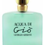 Image for Acqua di Gio Giorgio Armani