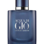 Image for Acqua di Giò Profondo Giorgio Armani