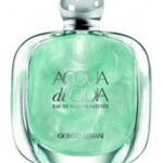 Image for Acqua di Gioia Eau de Parfum Satinee Giorgio Armani