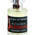 Image for Acqua di Giulia Passione Bolgherello