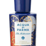 Image for Acqua di Parma Blu Mediterraneo – Arancia La Spugnatura Acqua di Parma