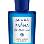 Image for Acqua di Parma Blu Mediterraneo – Mandorlo di Sicilia Acqua di Parma