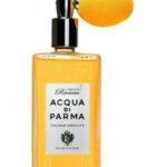 Image for Acqua di Parma Colonia Assoluta Edizione Riviera Acqua di Parma