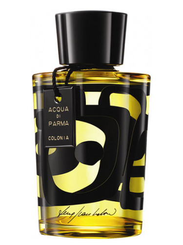 Acqua di Parma Colonia Designer Edition Acqua di Parma