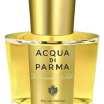 Image for Acqua di Parma Gelsomino Nobile Acqua di Parma