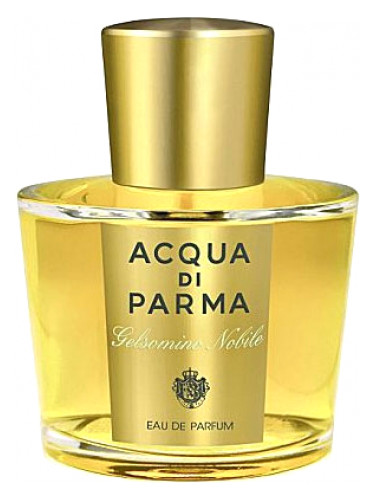 Acqua di Parma Gelsomino Nobile Acqua di Parma