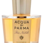 Image for Acqua di Parma Iris Nobile Acqua di Parma