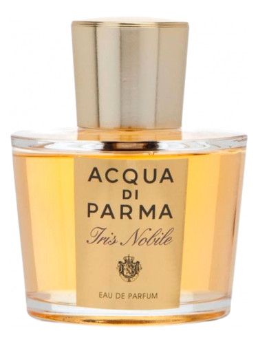 Acqua di Parma Iris Nobile Acqua di Parma