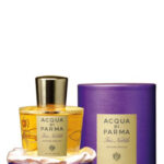 Image for Acqua di Parma Iris Nobile Edizione Speciale 2008 Acqua di Parma