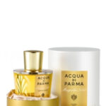 Image for Acqua di Parma Magnolia Nobile Special Edition Acqua di Parma