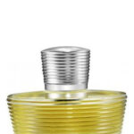 Image for Acqua di Parma Profumo Acqua di Parma