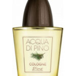 Image for Acqua di Pino Cologne Pino Silvestre