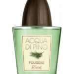 Image for Acqua di Pino Fougere Pino Silvestre