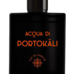 Image for Acqua di Portokali Eau de Parfum Acqua di Portokali