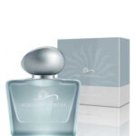 Image for Acqua di Sardegna Man Eau de Parfum Acqua di Sardegna