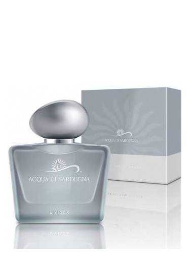 Acqua di Sardegna Unisex Eau de Toilette Acqua di Sardegna