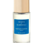 Image for Acqua di Scandola Parfum d’Empire