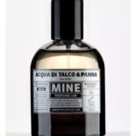 Image for Acqua di Talco & Panna Mine Perfume Lab