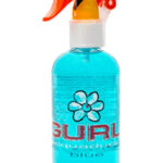 Image for Acquadueo Blue Guru Scent