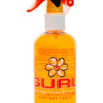 Image for Acquadueo Orange Guru Scent