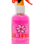 Image for Acquadueo Pink Guru Scent