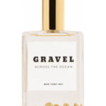 Image for Across the Ocean Gravel