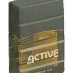 Image for Active Aid Avon