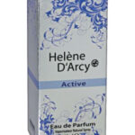 Image for Active Helène D’Arcy