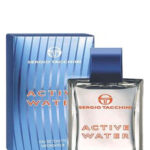 Image for Active Water Sergio Tacchini