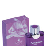 Image for Actress Pretence Apple Parfums