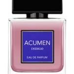 Image for Acumen Indigo Dilís Parfum