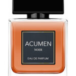Image for Acumen Noir Dilís Parfum
