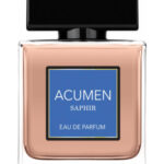 Image for Acumen Saphir Dilís Parfum