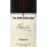 Image for Ad Alain Delon Classic Alain Delon