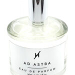 Image for Ad Astra Helder Machado Perfumes