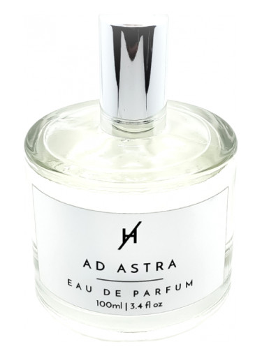 Ad Astra Helder Machado Perfumes