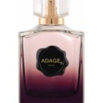 Image for Adage Paris Bleu Parfums