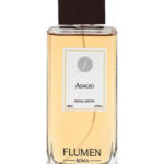 Image for Adagio Flumen Profumi