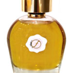 Image for Adagio Flumen Profumi