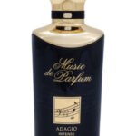 Image for Adagio Music de Parfum