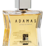 Image for Adamas NonPlusUltra Parfum