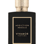 Image for Addiction Absolu Vivamor Parfums