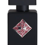 Image for Addictive Vibration Initio Parfums Prives