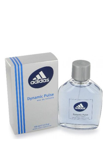 Adidas Dynamic Pulse Adidas