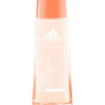 Image for Adidas Fresh Escape Adidas