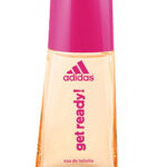 Image for Adidas Get Ready! For Her Adidas