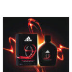 Image for Adidas Pure Energy Adidas