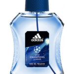 Image for Adidas UEFA Champions League Edition Adidas