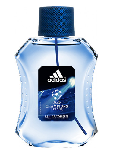 Adidas UEFA Champions League Edition Adidas